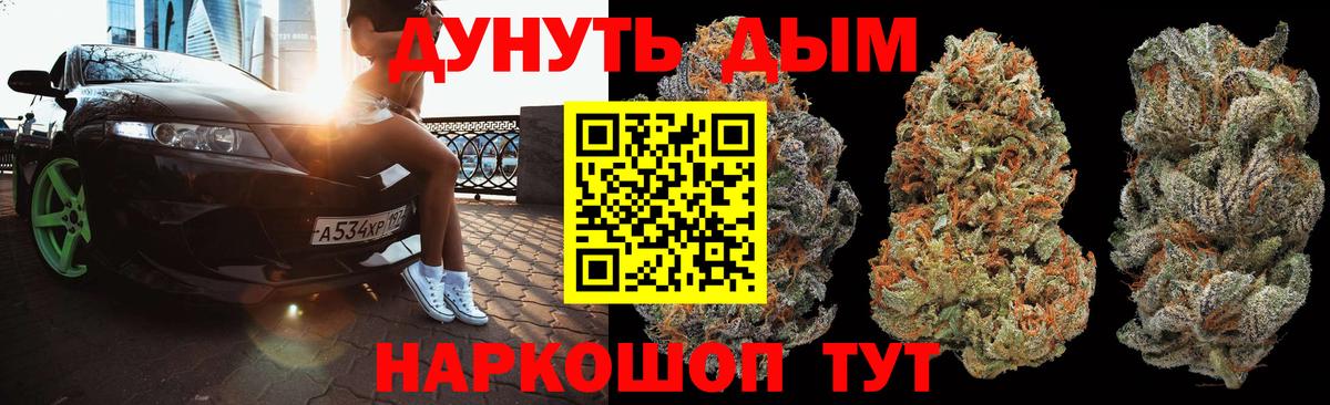 Конопля MAZAR Шебекино